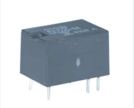 FBR211NBD024M by GENERAL ELECTRIC