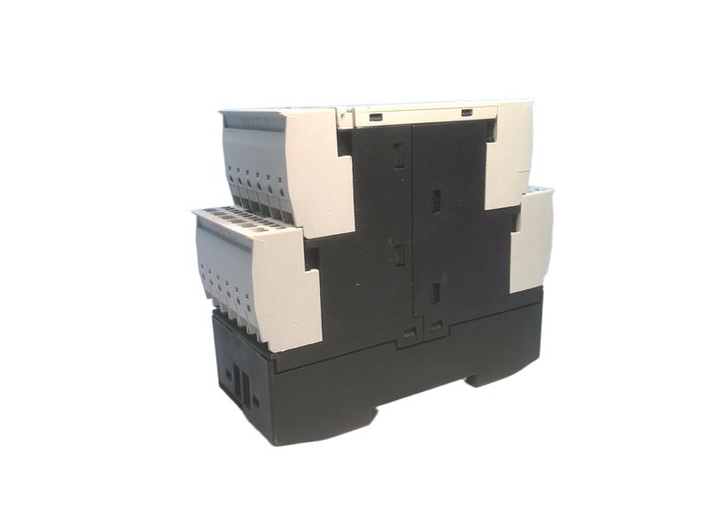 SIEMENS 3RK1402-3CG00-0AA2