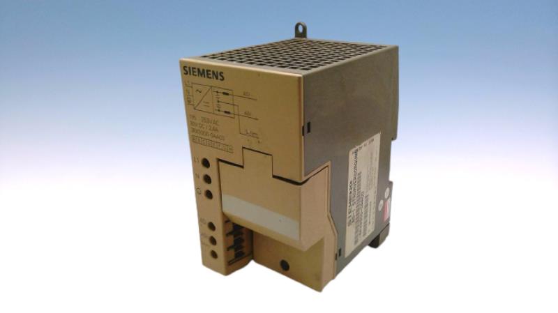 SIEMENS 3RX9300-0AA00