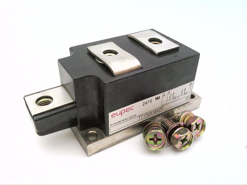 TT-170-N-18-KOF by INFINEON