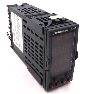 INVENSYS 2408/CC/VH/H7/XX/XX/XX/XX/XX/ENG/XXXXX/XXXXXX