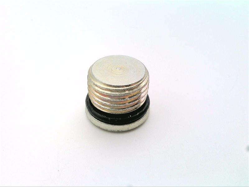 EATON CORPORATION 315932