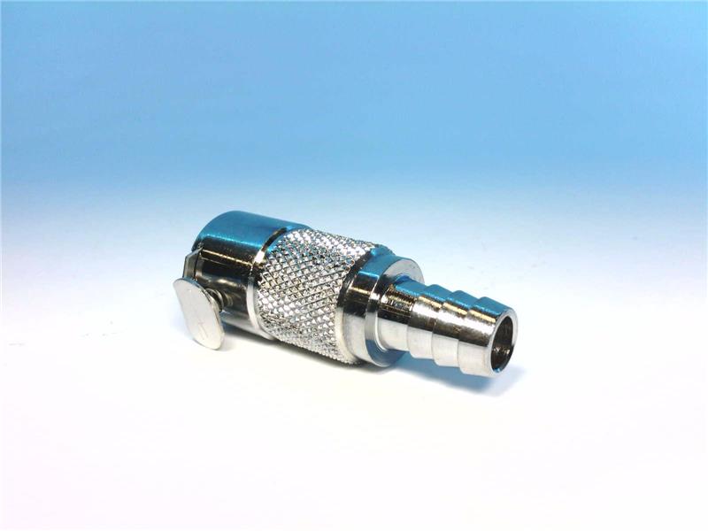 LC17006 EACH by DOVER CORPORATION