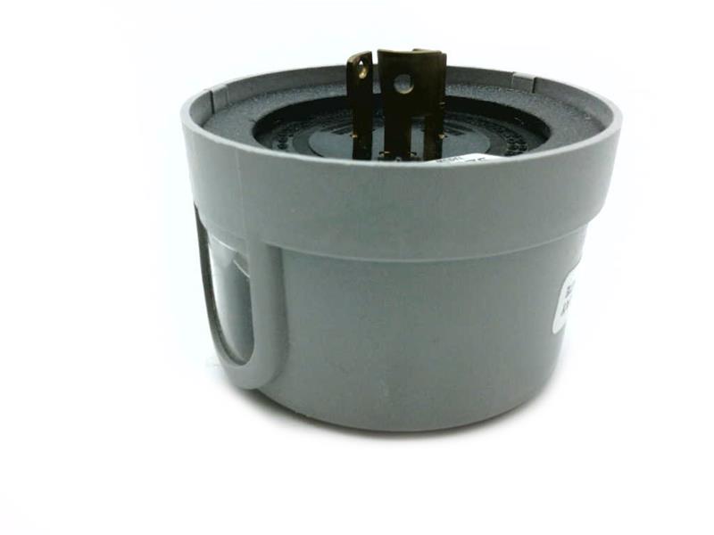 PRECISION MULTIPLE CONTROLS P-2275