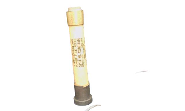 RBA-RDB-200-423D814A14 by WESTINGHOUSE