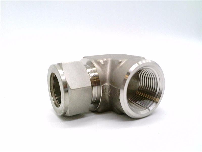 SWAGELOK SS-1610-8-16