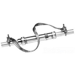 EATON CORPORATION BJ44