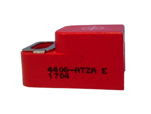 ALLEN BRADLEY 440G-ATZA