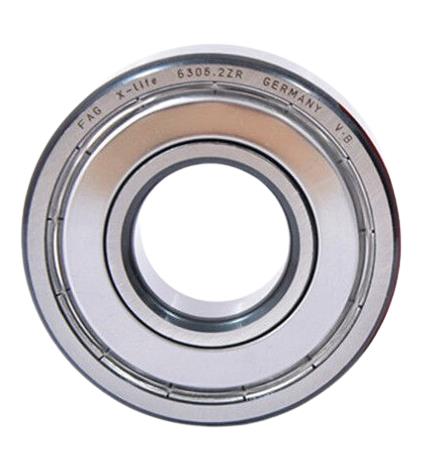 SCHAEFFLER GROUP 6203.2ZR