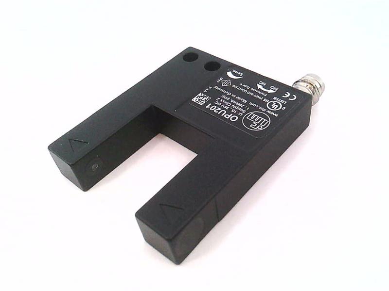 EFECTOR OPU-FPKG/AS-OPU201