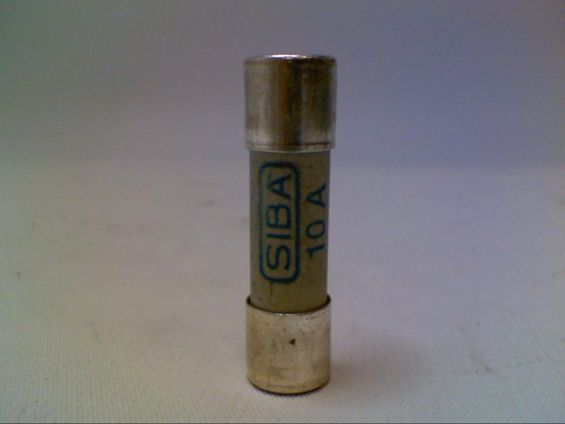 SIBA 5021526.10
