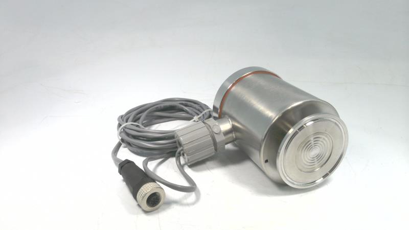 ANDERSON-NEGELE PM02SV052