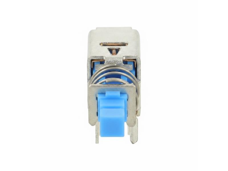 E SWITCH LC2255EENP