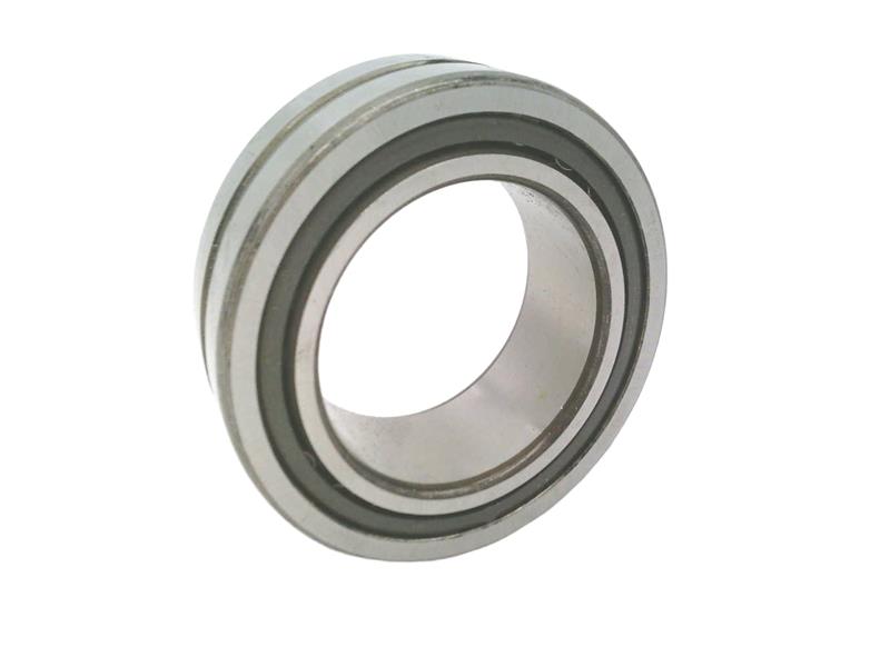 SCHAEFFLER GROUP NKIS50-XL