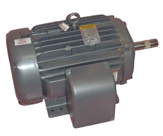 ASEA BROWN BOVERI M2334T