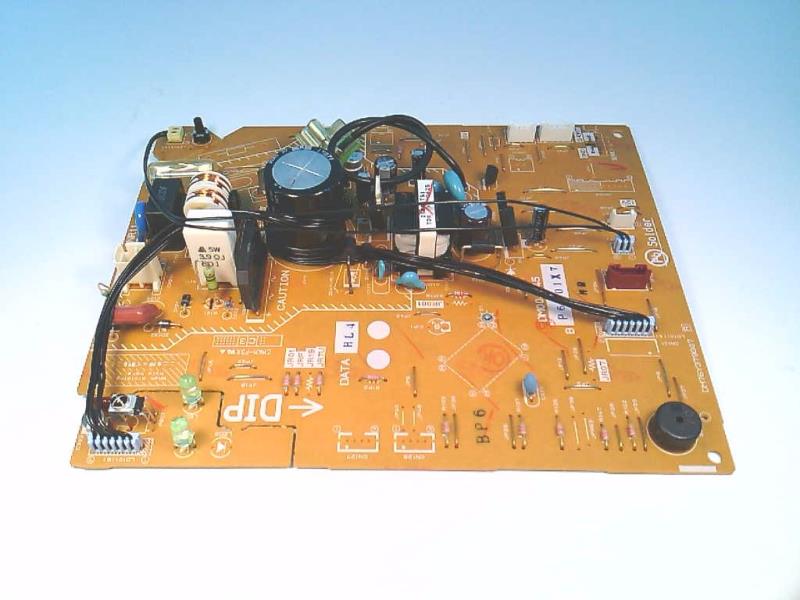 MITSUBISHI E12 A57 452