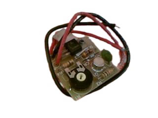 ELPAC 1070-P01