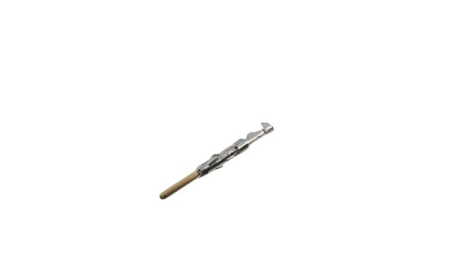 ITT 192990-0080-EACH