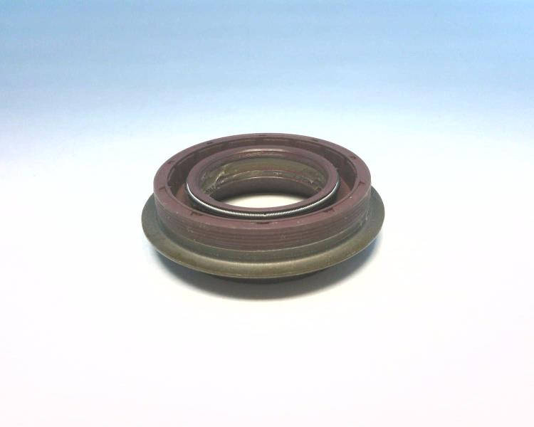 SKF 13757