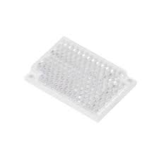 MD MICRO DETECTORS RL116-1