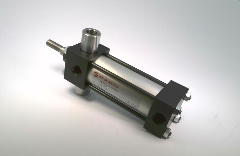 NORGREN EA7R55A1-1.50X2.750-TX(.500)