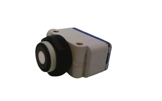 DATALOGIC UQ1A/GP-0EIO