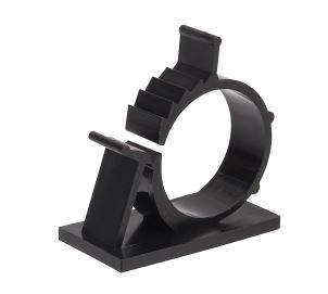 NSI INDUSTRIES ADJCC-1