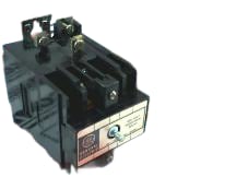 GENERAL ELECTRIC CR120B02003