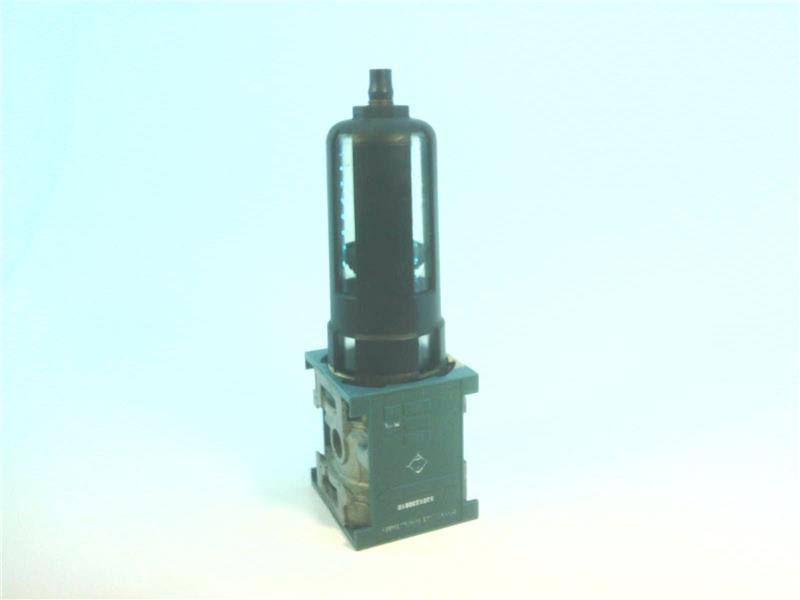 BOSCH 5351230810