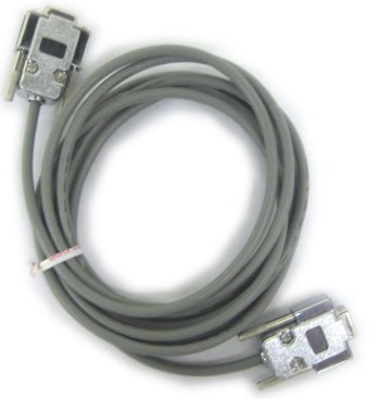 EATON CORPORATION AB25