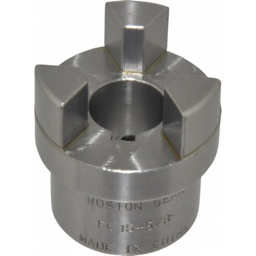 ALTRA INDUSTRIAL MOTION 08254