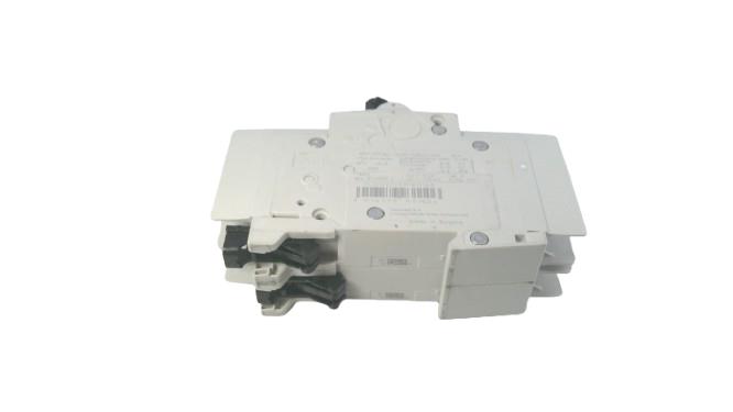 ASEA BROWN BOVERI SU202M-C16