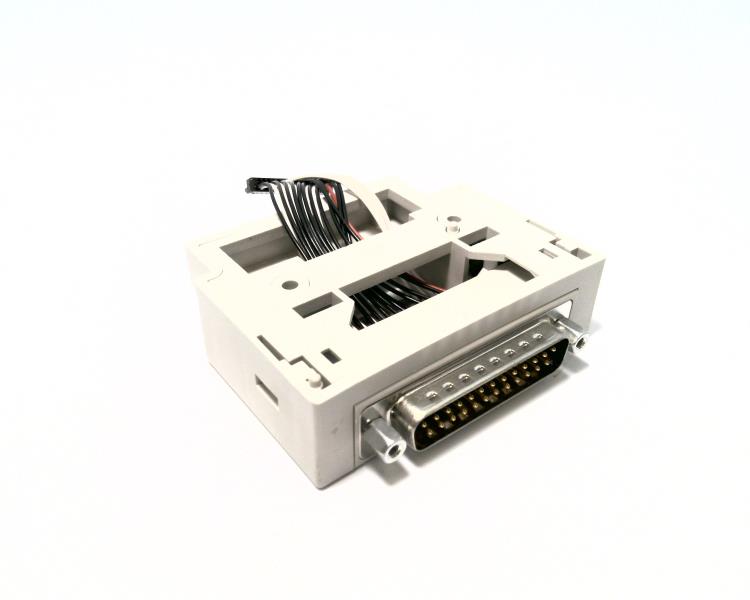 SY30M-14-1A1-1U by SMC