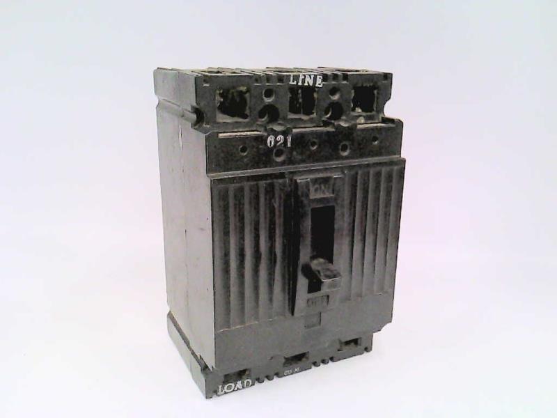 GENERAL ELECTRIC TEF136070