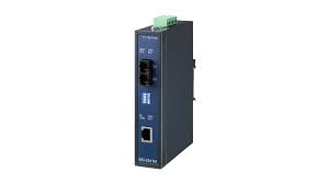 ADVANTECH EKI-2541MI-AE