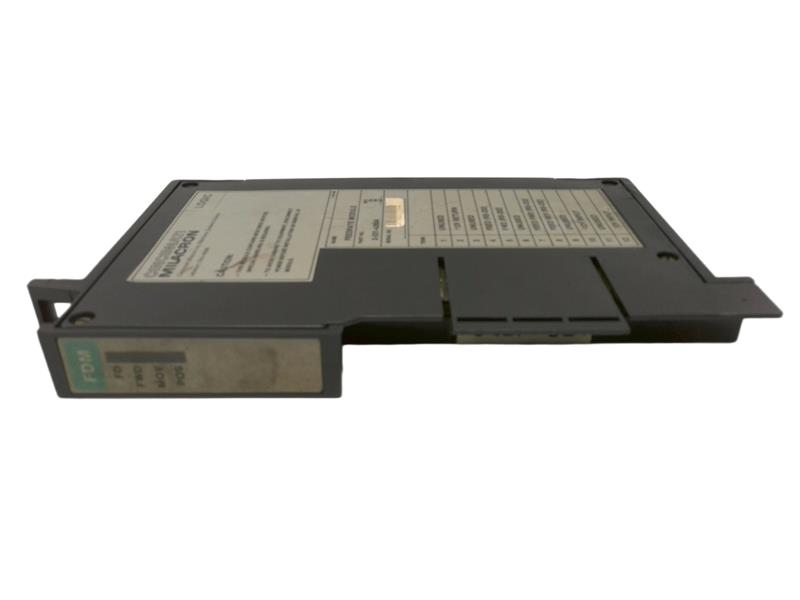 MILACRON 3-531-4268A