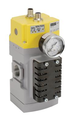 WILKERSON PNEUMATIC Q28-06-ACC