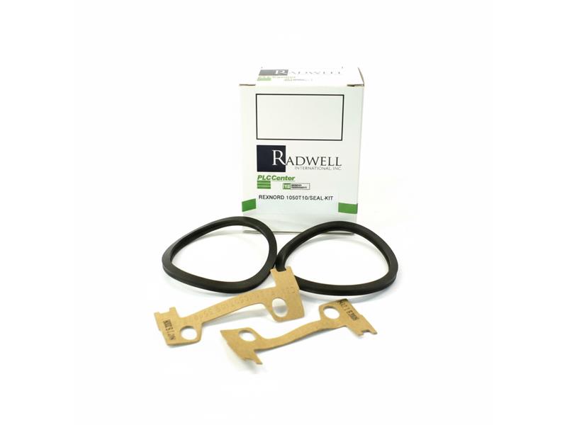 REXNORD 1050T10/SEAL-KIT