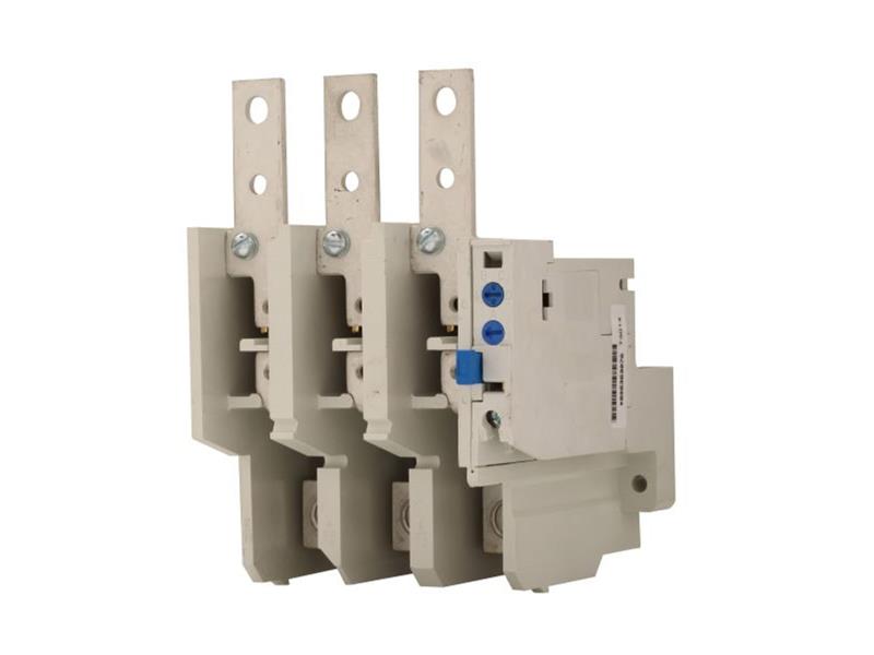 EATON CORPORATION 10-6530-3