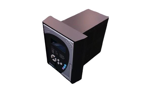 GENERAL ELECTRIC 350-E-P5-G5-H-E-E-N-N-SN-D-H