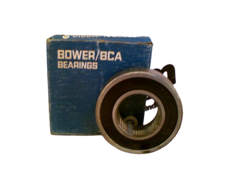 205-FF by NTN BEARING