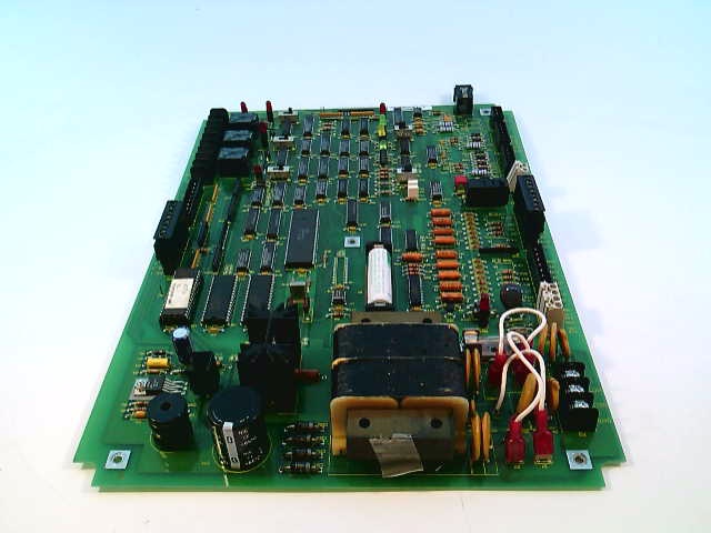 SCHNEIDER ELECTRIC 05-1000-646