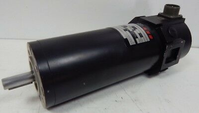 ASEA BROWN BOVERI SD35-30-A1