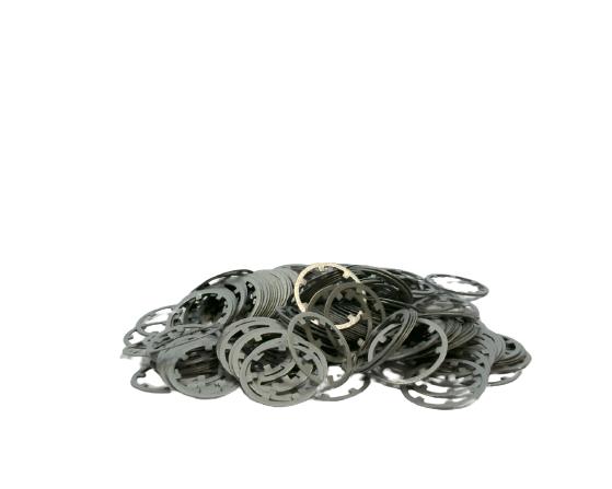 WALDES TRUARC RINGS 5105-62