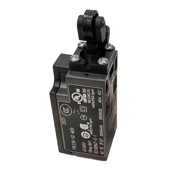 SCHMERSAL T1R 236-11ZUE-M20