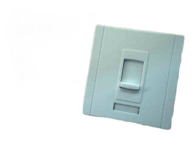 CD1600W by LEGRAND