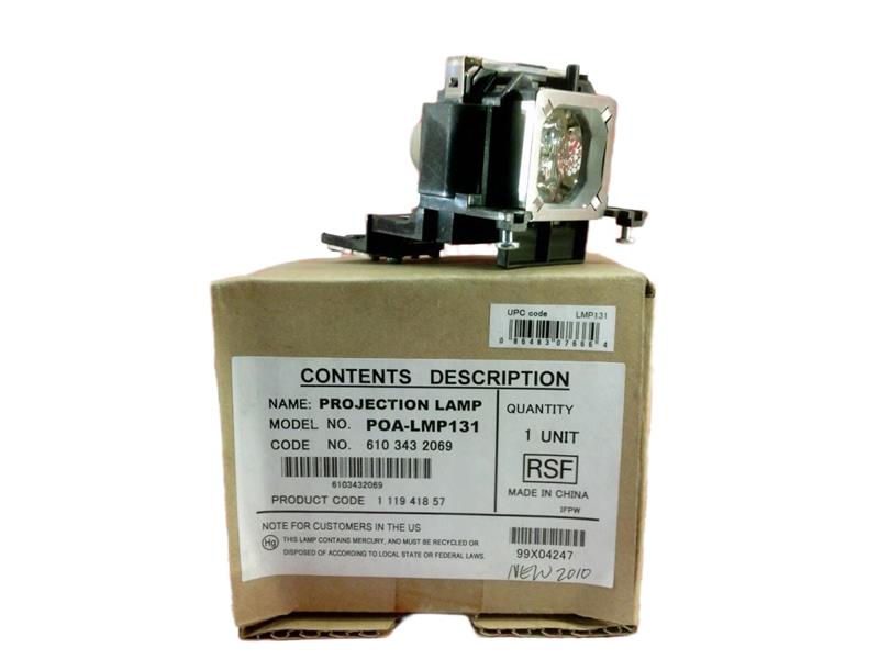 SANYO 610-343-2069