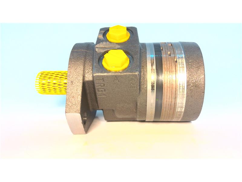 PARKER TB0036AS100AAAB