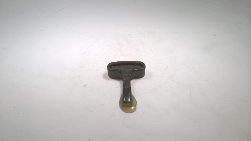 59804-1 by TE CONNECTIVITY