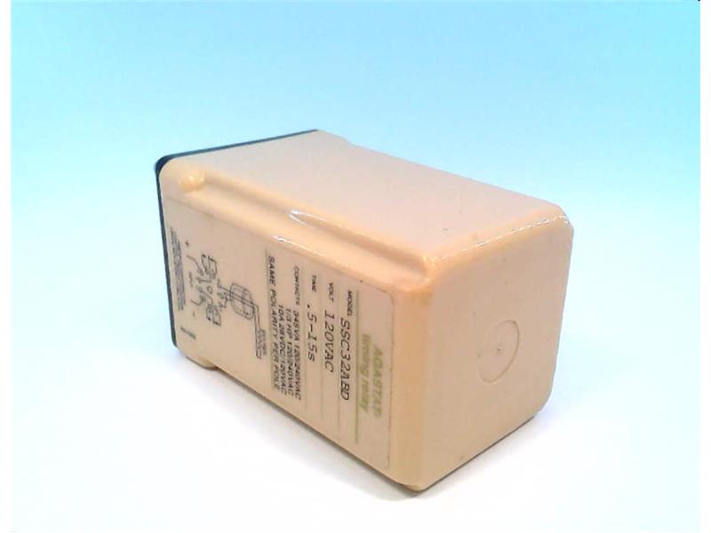 TE CONNECTIVITY SSC32ABD